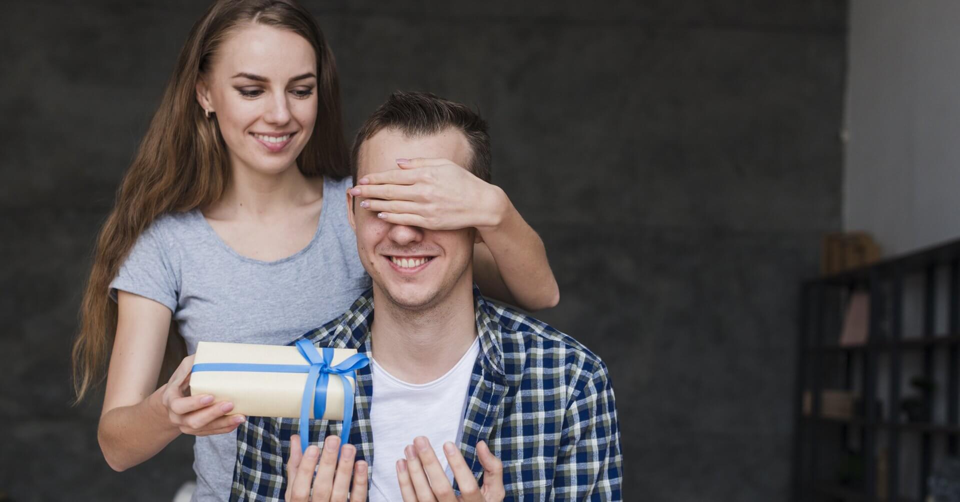 Hawaiian Shirt Custom Pet Best Gift Birday Ideas