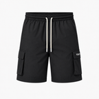 Men’s Cargo Shorts | 7-Inch Ripstop Hiking Shorts