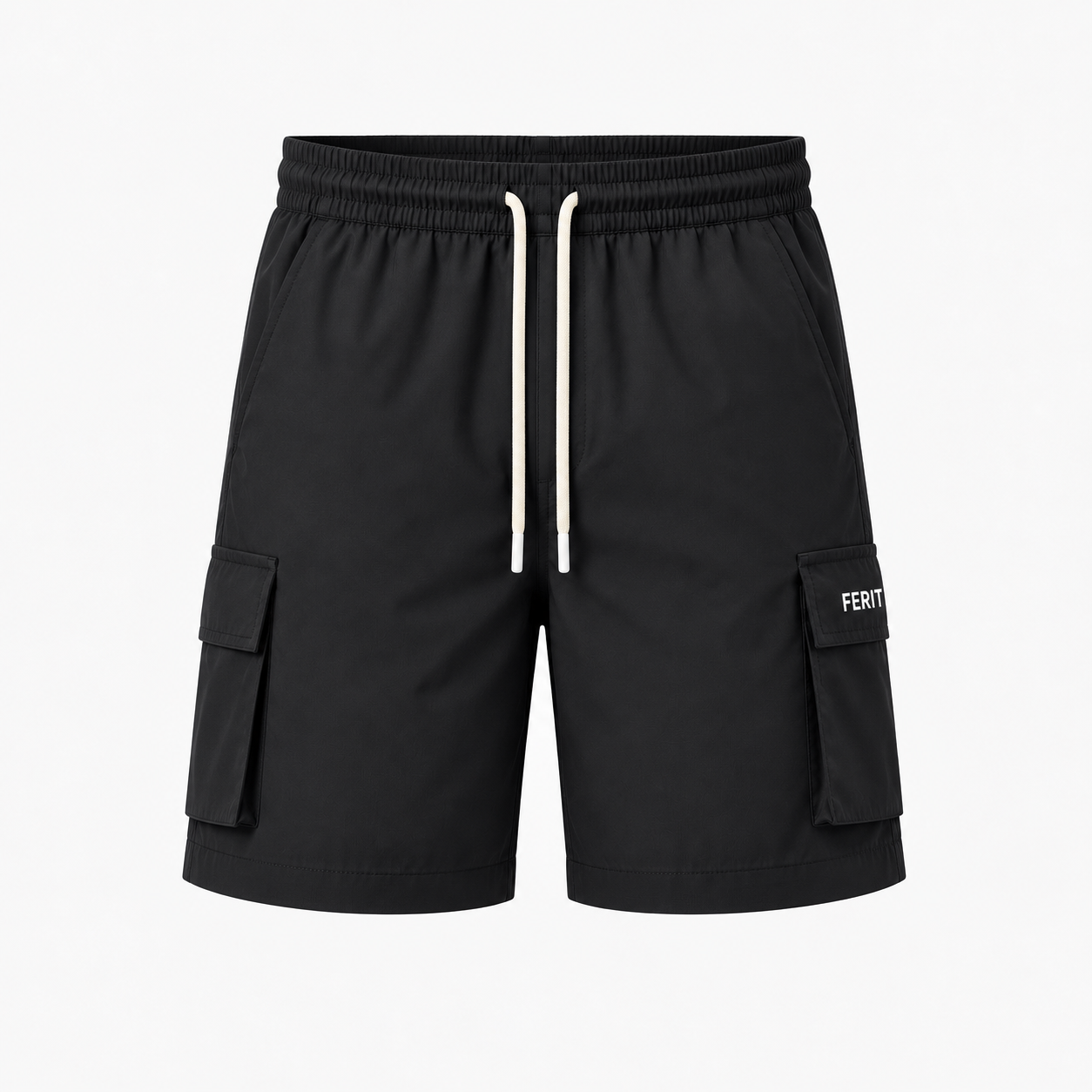 Men’s Cargo Shorts | 7-Inch Ripstop Hiking Shorts