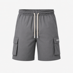 Men’s Cargo Shorts | 7-Inch Ripstop Hiking Shorts