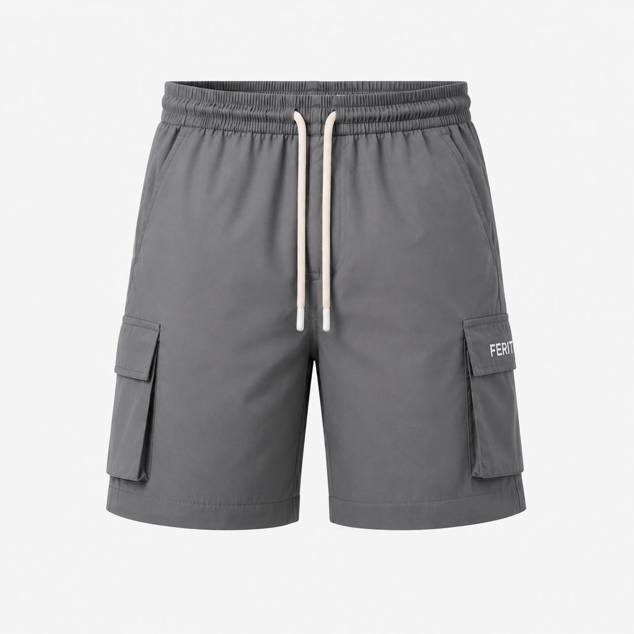 Men’s Cargo Shorts | 7-Inch Ripstop Hiking Shorts