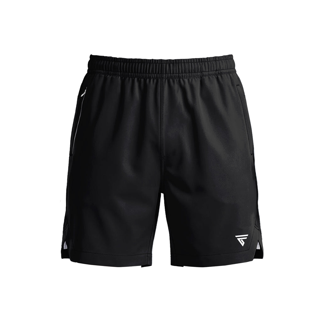 Men’s 2-in-1 Running Shorts with Compression Liner and Phone Pocket | Casual Wear & Gift for Him