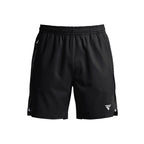 Men’s 2-in-1 Running Shorts with Compression Liner and Phone Pocket | Casual Wear & Gift for Him