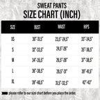 Camouflage Cargo Pants | Wide Leg & Recycled Polyester