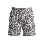 Men’s 2-in-1 Running Shorts with Compression Liner and Phone Pocket | Casual Wear & Gift for Him