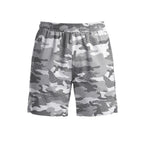 Men’s 2-in-1 Running Shorts with Compression Liner and Phone Pocket | Casual Wear & Gift for Him