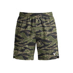 Men’s 2-in-1 Running Shorts with Compression Liner and Phone Pocket | Casual Wear & Gift for Him