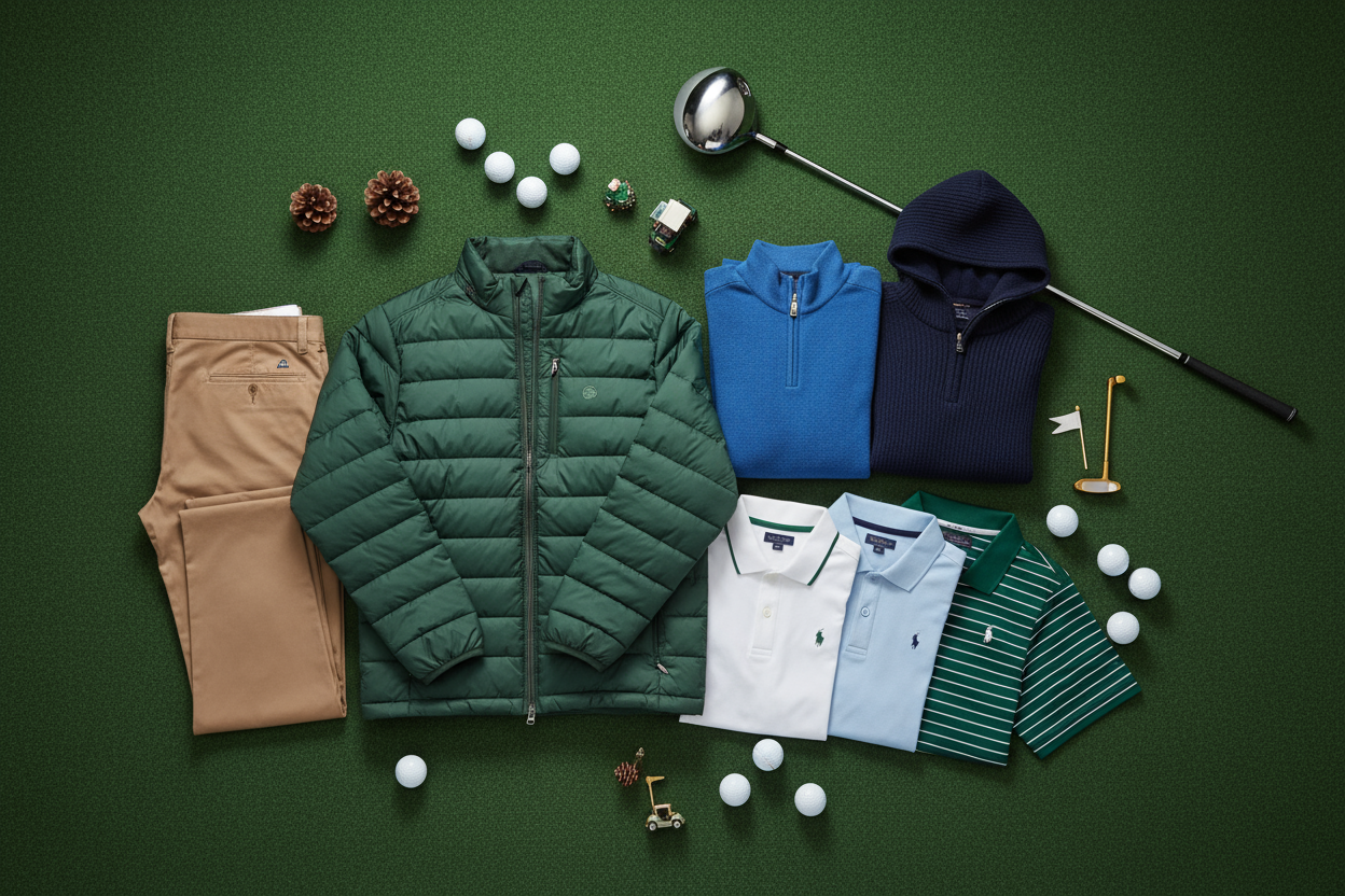 slider image 1621243260e1af0c20-0