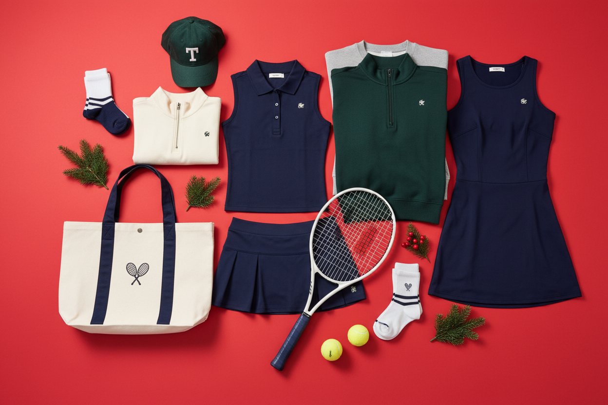 slider image 1621243260e1af0c20-1