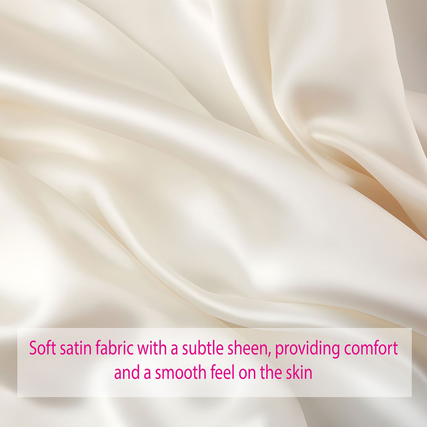 DrPeper Aesthetic Pajama Women's