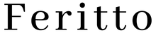 Feritto