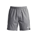 Men’s 2-in-1 Running Shorts with Compression Liner and Phone Pocket | Casual Wear & Gift for Him