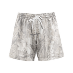 Men’s Camouflage Mesh Sports Shorts | Quick-Dry Gym, Running & Basketball | Gift for Him