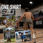 Men’s Duck Hunting Camo Mesh Sports Shorts | Quick-Dry Gym, Running & Basketball | Gift for Him