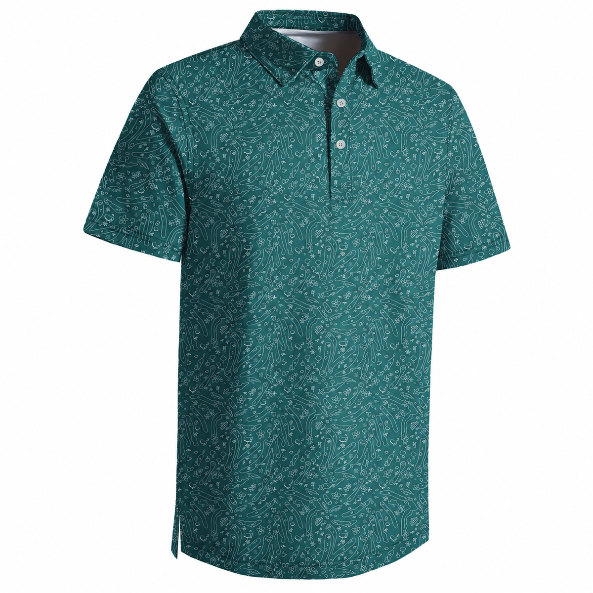 Master - Teal Green - No Logo.png