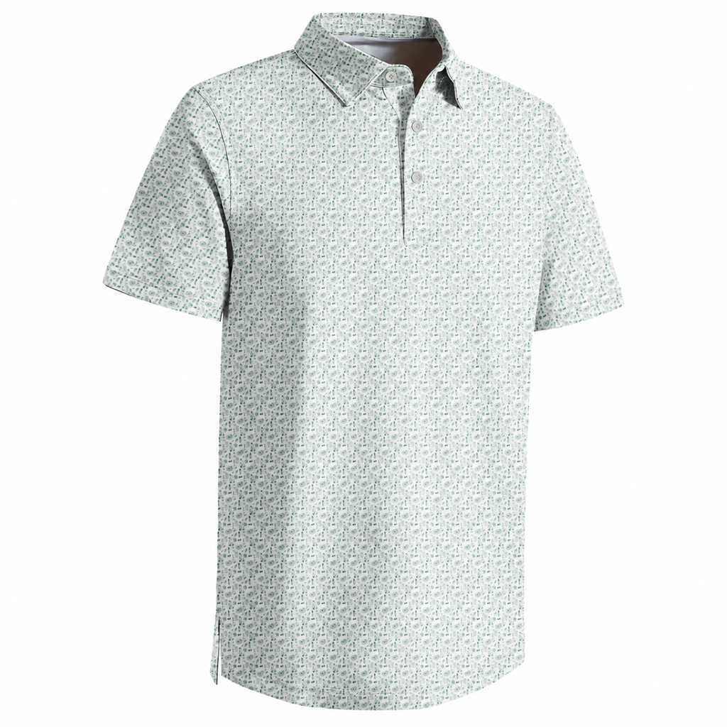 Master - White - No Logo.png