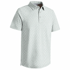 Master - White - No Logo.png