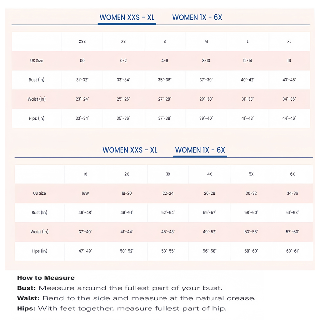 Dr Pepper Print Polyester Pajama Set - Soft Crew Neck Loungewear