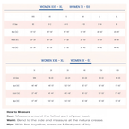 Dr Pepper Print Polyester Pajama Set - Soft Crew Neck Loungewear