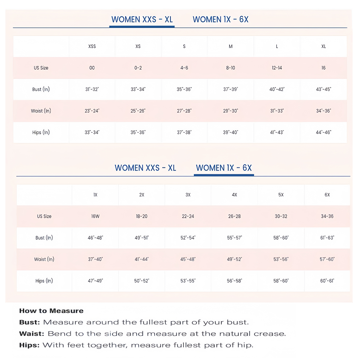 DrPeper Aesthetic Pajama Women's